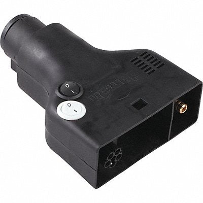 GOODWAY 93KIT50038 Adaptor For Mfr No GVC-36000
