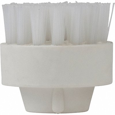 GOODWAY 93BRUSHKITWHM Nylon Brush For Mfr No GVC-18000 PK6