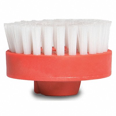 GOODWAY 93BRUSHKITRDL Nylon Brush For Mfr No GVC-18000 PK6