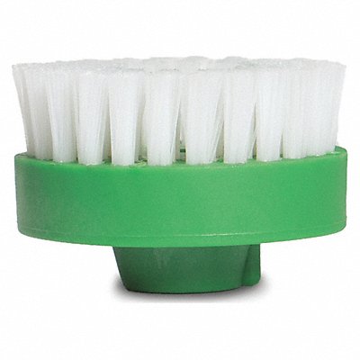 GOODWAY 93BRUSHKITGRL Nylon Brush For Mfr No GVC-18000 PK6