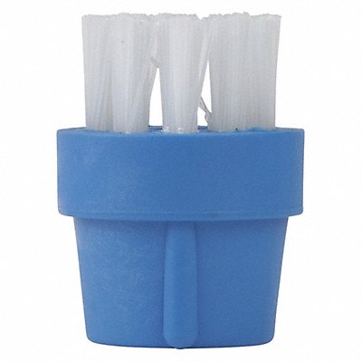 GOODWAY 93BRUSHKITBLS Nylon Brush For Mfr No GVC-18000 PK6