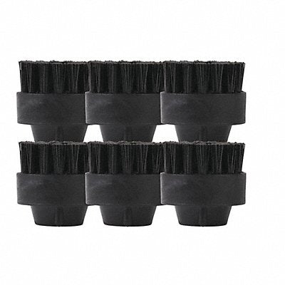GOODWAY 93KIT0815N6PK Nylon Brush For Mfr No GVC-18000 PK6
