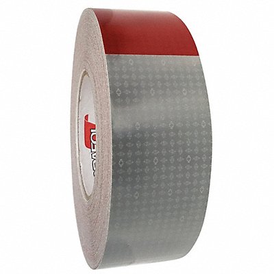 ORALITE 18897 Reflective Tape Rail Type