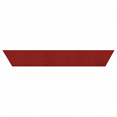 ORALITE 18325 Reflective Tape Agriculture Type