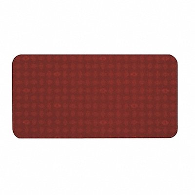 ORALITE 18333 Reflective Tape Agriculture Type