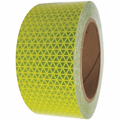 ORALITE V98112267020150 Reflective Tape Emergency Vehicle Type