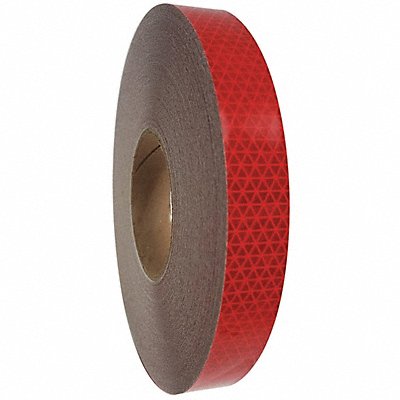 ORALITE 22044 Reflective Tape Emergency Vehicle Type