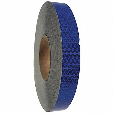 ORALITE 22043 Reflective Tape Emergency Vehicle Type