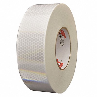 ORALITE V59020150054 Reflective Tape Truck and Trailer Type