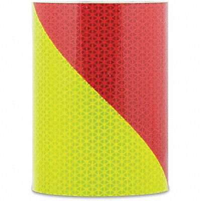 ORALITE V9877575060150 Reflective Tape Emergency Vehicle Type