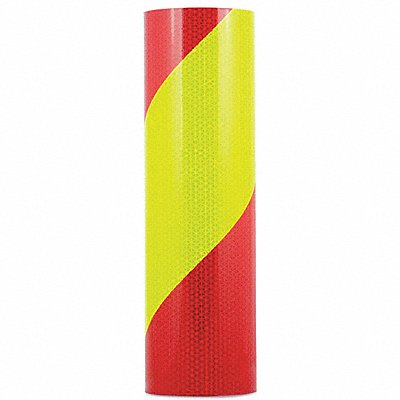 ORALITE V98776267150150 Reflective Tape Emergency Vehicle Type