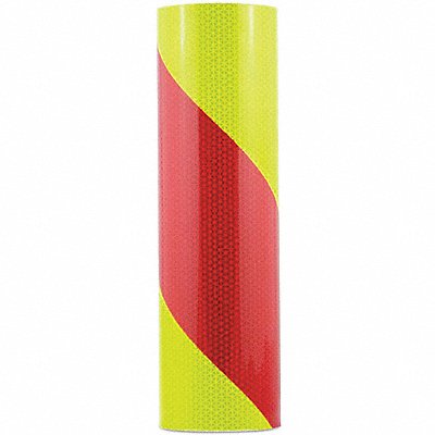ORALITE V98775267150150 Reflective Tape Emergency Vehicle Type