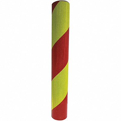 ORALITE V9877675300150 Reflective Tape Emergency Vehicle Type
