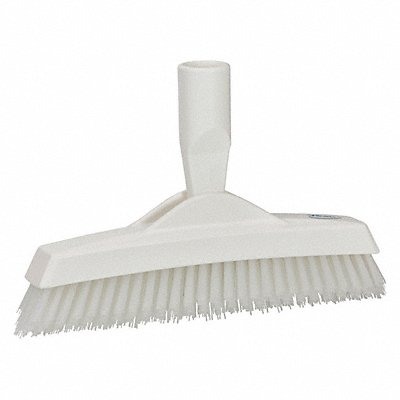 VIKAN 70405 J5778 Grout Brush 9 1/4 in Brush L