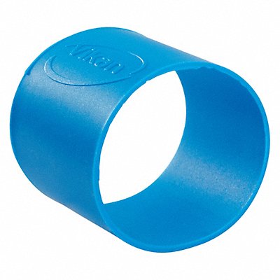VIKAN 98023 Rubber Band Size 1-1/2 Blue PK5