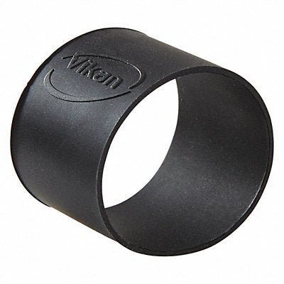 VIKAN 98029 Rubber Band Size 1-1/2 Black PK5
