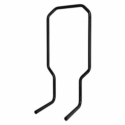 NILFISK 107413552 Trolley Handle Kit