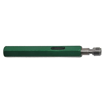 GF GAGE P012527NSE Pipe Thread Plug Gauge Dimension Type