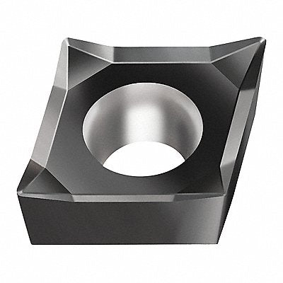 WALTER VALENITE CCGT120408MN2WNN10 Diamond Turning Insert CCGT Carbide
