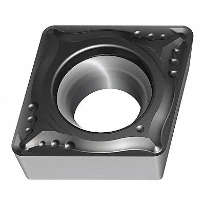 WALTER VALENITE CCGT09T304MK4WKK20S Diamond Turning Insert CCGT Carbide