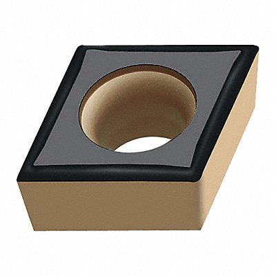 WALTER VALENITE CCGT09T304PF5WAM30 Diamond Turning Insert CCGT Carbide