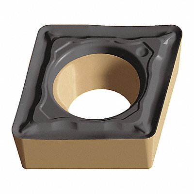 WALTER VALENITE CCMT09T302PF4WPP01 Diamond Turning Insert CCMT Carbide