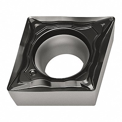 WALTER VALENITE CCMT060202FP4WPP10S Diamond Turning Insert CCMT Carbide