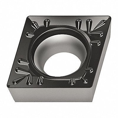 WALTER VALENITE CCMT120408RP4WPP20S Diamond Turning Insert CCMT Carbide