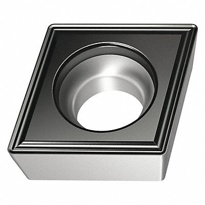 WALTER VALENITE CCMT120404FK6WKK20S Diamond Turning Insert CCMT Carbide