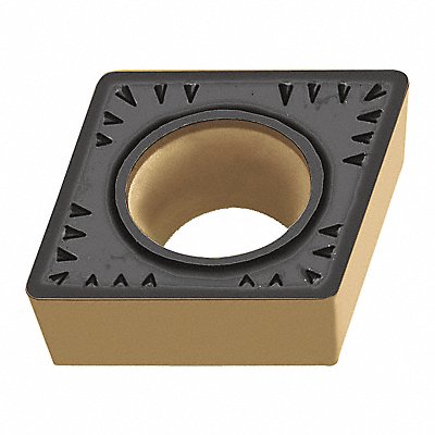WALTER VALENITE CCMT09T304PM5WAM30 Diamond Turning Insert CCMT Carbide