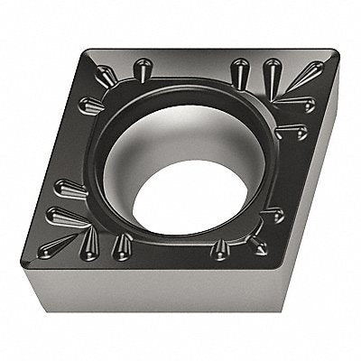 WALTER VALENITE CCMT060208RK4WKK10S Diamond Turning Insert CCMT Carbide