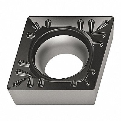 WALTER VALENITE CCMT060208RM4WSM10S Diamond Turning Insert CCMT Carbide