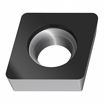 WALTER VALENITE CCMW120408RK6WKK20S Diamond Turning Insert CCMW Carbide