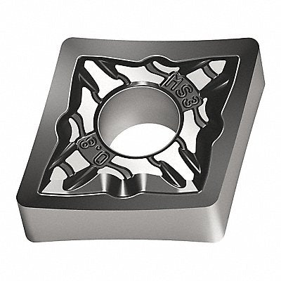 WALTER VALENITE CNMG120404MS3WSM01 Diamond Turning Insert CNMG Carbide