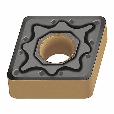WALTER VALENITE CNMG120404NM4WAM30 Diamond Turning Insert CNMG Carbide