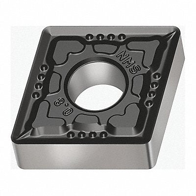 WALTER VALENITE CNMG120404NMSWSM01 Diamond Turning Insert CNMG Carbide