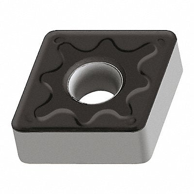 WALTER VALENITE CNMG120412NMWKK10S Diamond Turning Insert CNMG Carbide