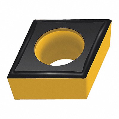 WALTER VALENITE CPGT050202PF5WAK10 Diamond Turning Insert CPGT Carbide