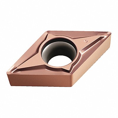WALTER VALENITE DCGT11T304PF2WSM10 Diamond Turning Insert DCGT Carbide