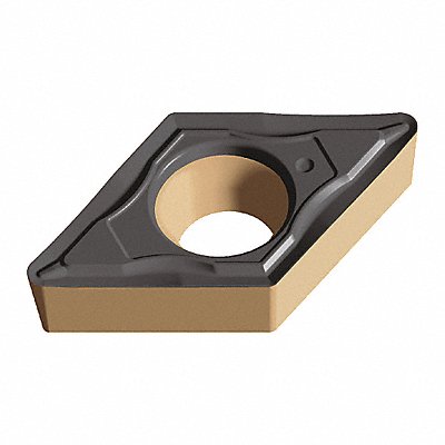 WALTER VALENITE DCMT11T308PF4WSM10 Diamond Turning Insert DCMT Carbide