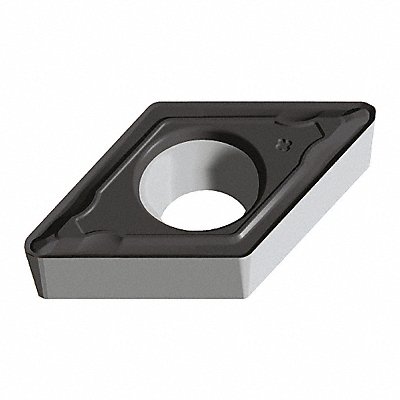 WALTER VALENITE DCMT11T304PFWSM30S Diamond Turning Insert DCMT Carbide