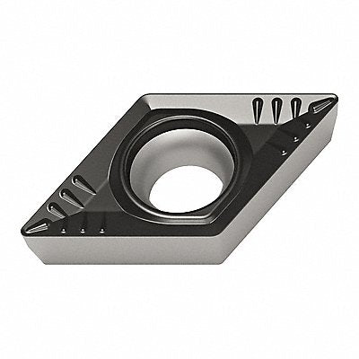 WALTER VALENITE DCMT11T304RP4WPP20S Diamond Turning Insert DCMT Carbide