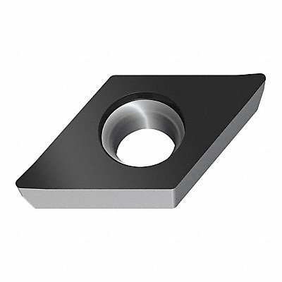 WALTER VALENITE DCMW11T304RK6WKK20S Diamond Turning Insert DCMW Carbide