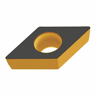 WALTER VALENITE DCMW11T308WAK10 Diamond Turning Insert DCMW Carbide