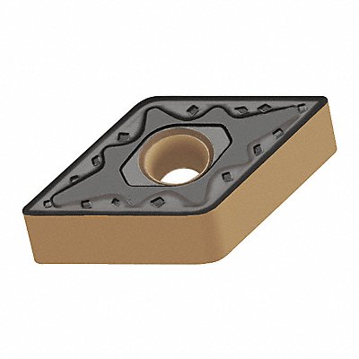 WALTER VALENITE DNMG110408NM4WSM20 Diamond Turning Insert DNMG Carbide