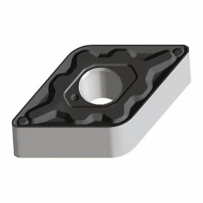 WALTER VALENITE DNMG110408NMWPP10S Diamond Turning Insert DNMG Carbide