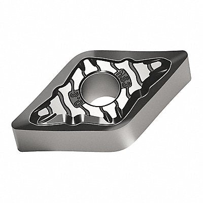 WALTER VALENITE DNMG150604MS3WSM01 Diamond Turning Insert DNMG Carbide