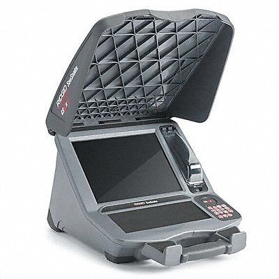 RIDGID CS12X Pipe Inspection Monitor SeeSnake CS12X