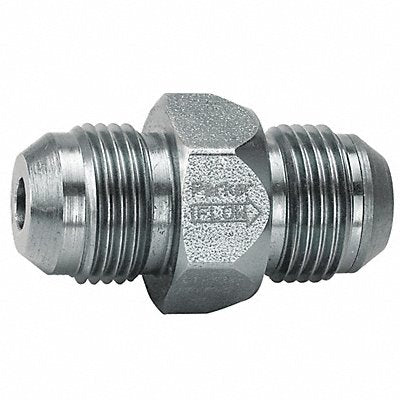 PARKER DT1000MFMF5 Hydraulic Check Valve 75 gpm 1 5/16 in