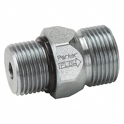 PARKER DT500MOMS5 Hydraulic Check Valve 15 gpm 3/4 in
